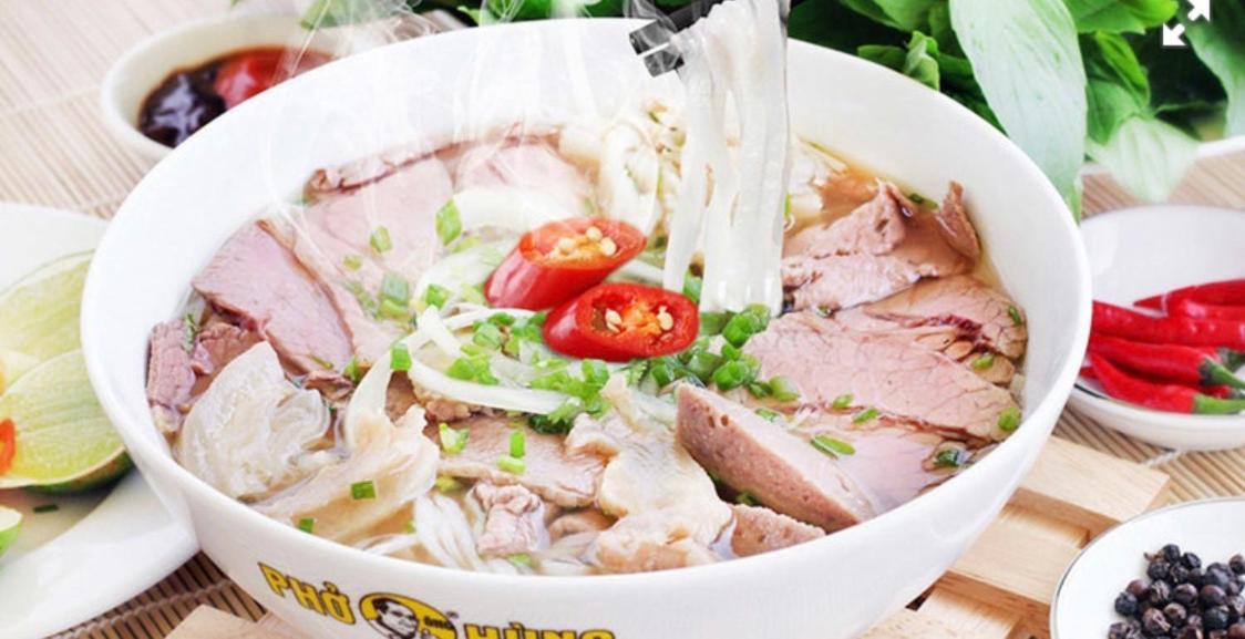 Lucky Homestay Sai Gon Airport & Gan Benh Vien 175 Ho Si Minh-város Kültér fotó
